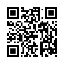 QR Code for 3FuKJnkLxTVeq4kysQLzhgdECtNdFEHqaF