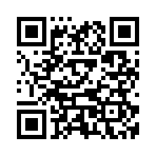 QR Code for 3FuKRqEZogLM17fBS2Ci2Wpt5rMMGPmfDB