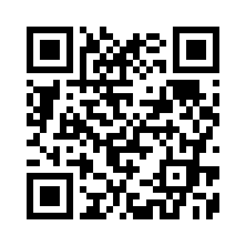 QR Code for 3FuKUSapi4uBfHJWo86G8mpvCATSW1gnsE