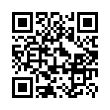 QR Code for 3FuKWHyogXoD4FSiXkRCsDVjRworz3m9BQ