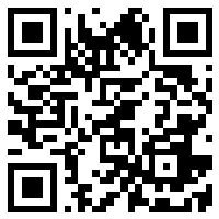 QR Code for 3FuKXAcNeYM3h4csSWXpM1oJTHXeegTdhJ