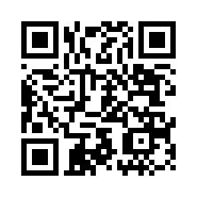 QR Code for 3FuKeM4pC5puSv4wXs7SicKpZV9UPHopCD