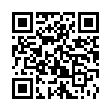 QR Code for 3FuKetYHbDWGmDV5VYcYL2kCYUGkftxEnR