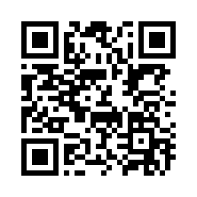 QR Code for 3FuKfQcagY6jh8kayUHwSDproUjdYFxGLZ