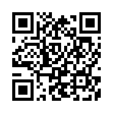 QR Code for 3FuKfQePep45drL9M11E6dtWVf9sqJq9DM
