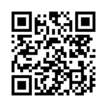 QR Code for 3FuKiBAFD1iwKrUsZ2EE9r9GazHftypVvK
