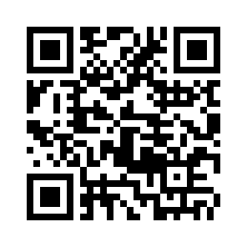 QR Code for 3FuKiWAzuNCoimjjsRKttXG3VUCoS9ZJmf