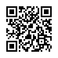 QR Code for 3FuL25T3fMLDVsHRwyu1B68nLHGzBS1zQr