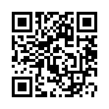 QR Code for 3FuL6RNmbCEAxhpHie7EqweugEiJosCZE6