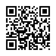 QR Code for 3FuL6yPexVG5JjB1WBSBQNG7cm2kTDSBaA