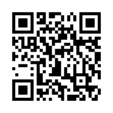 QR Code for 3FuL9k7tC3nho1dBtytHRf7N486jxtvzjp