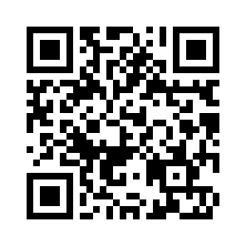 QR Code for 3FuLCnwsZ3wYehjXrvqAwFCrDbHGKum3Jn