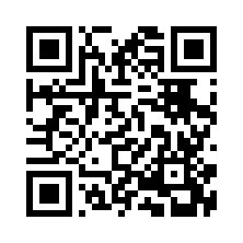 QR Code for 3FuLDGZCfnwZPwYV1ufcj8HrKXDA7Ed3eW