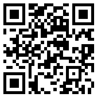 QR Code for 3FuLDYthpDQf6C8bqLQ8SYtUt2Tvmgoa3P