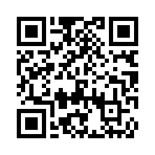QR Code for 3FuLEy1CM3UpVSdJNS1GfDdzYx1PHL2fuX