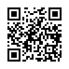 QR Code for 3FuLFVPXC9xZ4ZH9a1AadeWGXkegu5gQDB