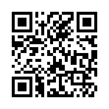 QR Code for 3FuLHNupLuCEZTu6fddanLj3zffKBXYU3A