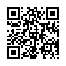 QR Code for 3FuLM5A6TP1ovMJBeKwdxRXvVE4GnwW2dD