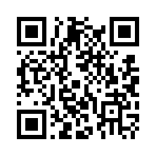 QR Code for 3FuLMGkckqbBsBWLw1Y9MTSbWBG8LXdLrm