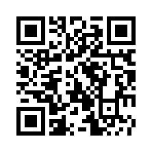 QR Code for 3FuLP9zUnL2TcTdBsKFYb9cPA6hi4eMmkZ