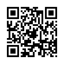 QR Code for 3FuLPYEmMB64nqGFYG3GM8pc5NGycsZqfp