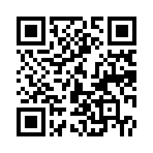 QR Code for 3FuLRA2dvr77tVxpePLmNQgD2MbY8NkAjg