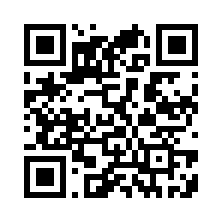 QR Code for 3FuLRpptSCnu8fcbwRgmzucQLbfgFcanbw