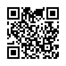 QR Code for 3FuLSRuqTxTNHfwqKm12YJ3LPBcnbkSRdS