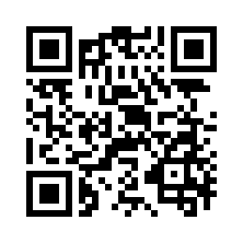 QR Code for 3FuLSWxySrY8Ae8eJrYBZMCehjiPVG6sCS