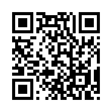 QR Code for 3FuLUgfZFPStZubXyww7C3T7TZjP5LouAr