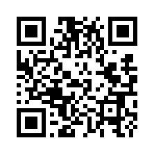 QR Code for 3FuLXMQrbm8vSG2dw9JrnDvZDFmjeSTtoF