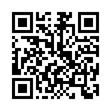 QR Code for 3FuLaQH9UubgTSU9GnnZC3ReCjLffaKVHC