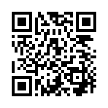 QR Code for 3FuLcrZtMPdaLtVkDVtPJYf9XdKarVUf3P