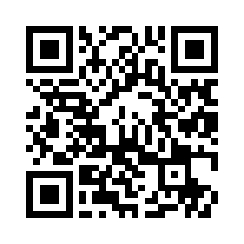 QR Code for 3FuLdFR4Li7zDxNhcGu5PPGmTJwpmugY7L