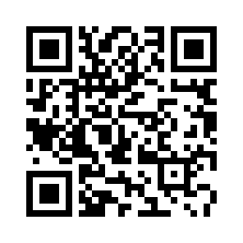 QR Code for 3FuLevKm448AqSbERGcwEtchPR7qeA68sk