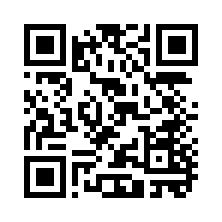 QR Code for 3FuLfvnsxdXXcYsnTEfPSgM6pJT2X4MZ7M