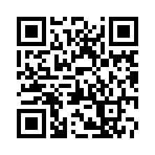 QR Code for 3FuLkashmN1FwcMCh5FN87SnoyKZwzFvg4