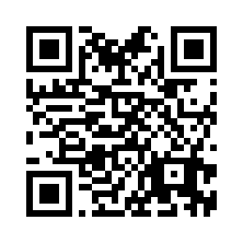 QR Code for 3FuLrwAckT1q3QfgHbt641nUqaDdd4GNtt