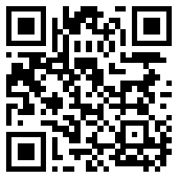 QR Code for 3FuLtPhra9qHeaei7cwFQJtnpRee1fpgnT