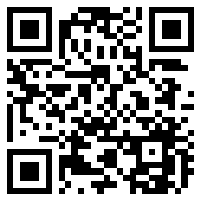 QR Code for 3FuLuGvTeG923Pc2w8Mcv3FfXtd9YL51gx