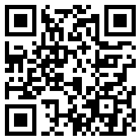 QR Code for 3FuLzuDz7ZbVV5bzAuWmWNo9o7RcBcjDtJ