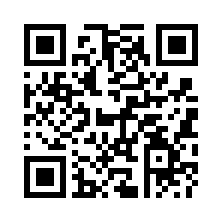 QR Code for 3FuM1UbQhboz9ZtFzpFcHBkkj5ABg4jXty
