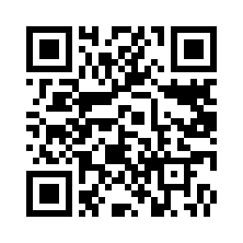 QR Code for 3FuM2Tcct5unnP5rrWfiDFya4C8es1AXZE