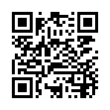 QR Code for 3FuM47n4eSkM7C3dHi6rbfSuB336AWZ3Hi