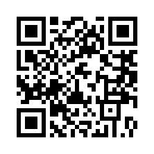 QR Code for 3FuM4Cbc3EvQENy1WF3rAws1zAT1CuhjBb