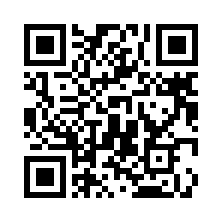 QR Code for 3FuM4dCLJTaoHYYkwhfd4nNA3cZkug7Ei5