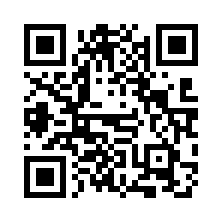 QR Code for 3FuMCcBaJbL4RZCac1sLL4AcuKX9KP5QM7