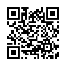 QR Code for 3FuMFLVxbp51fTbnzScKf3WzTZSMpn9FVC