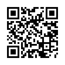 QR Code for 3FuMGRQmQLGRKEEyqRaJozUXGdgt74RUWN