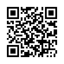 QR Code for 3FuMHT4x2Nd3WpwT8Suv1zXPAwMUpnS8QR